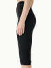 Т/Б Низ 3/4 Accapi Xperience Wmn (Женский; M-L; Black/Anthracite)